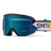 image_1-262.jpg Smith Squad S Goggles - Women's