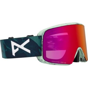 image_1-265.jpg Anon M6S Goggles