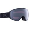 image_1-267.jpg Anon M4S Toric Goggles