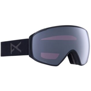 image_1-267.jpg Anon M4S Toric Goggles