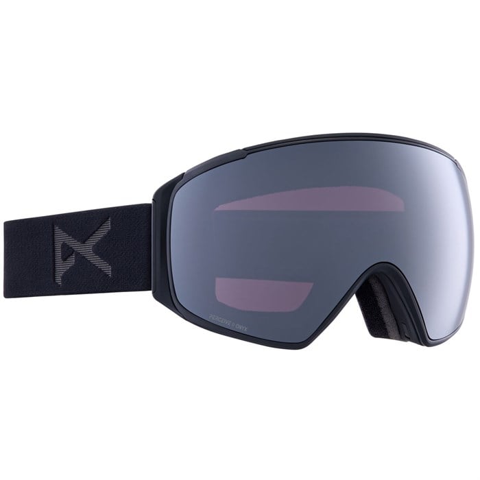 image_1-267.jpg Anon M4S Toric Goggles