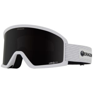 image_1-269.jpg Dragon DX3 Plus OTG Goggles