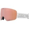 Giro Contour RS Goggles