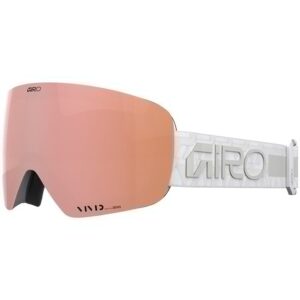 image_1-270.jpg Giro Contour RS Goggles