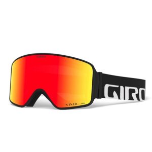 image_1-273.jpg Giro Method Goggles