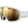 image_1-276.jpg POC Fovea Clarity POW JJ Goggles