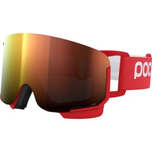 POC Nexal Goggles