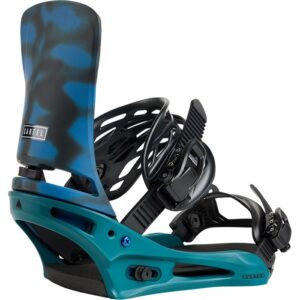 image_1-3.jpg Burton Cartel Snowboard Bindings