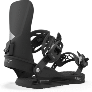 image_1.png Union Juliet Snowboard Bindings - Women's 2024