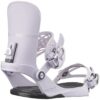 image_1-31.jpg Salomon EDB Snowboard Bindings