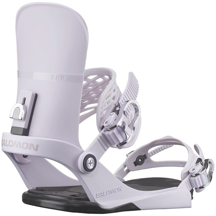 image_1-31.jpg Salomon EDB Snowboard Bindings