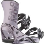 image_1-32.jpg Salomon District Snowboard Bindings