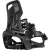 image_1-35.jpg Nidecker OG Supermatic Snowboard Bindings 2026
