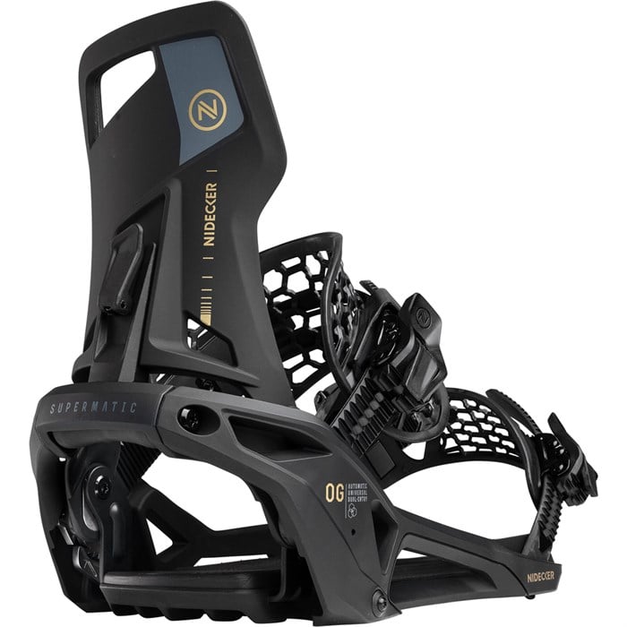 image_1-35.jpg Nidecker OG Supermatic Snowboard Bindings 2026