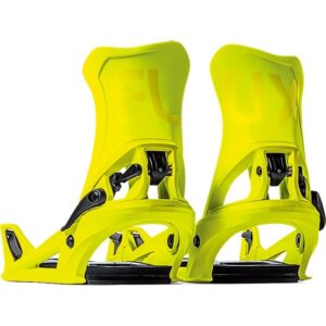 image_1-39.jpg Flux DS Step On Snowboard Bindings - Women's 2026