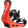 Burton Freestyle Snowboard Bindings