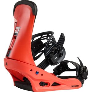 image_1-4.jpg Burton Freestyle Snowboard Bindings
