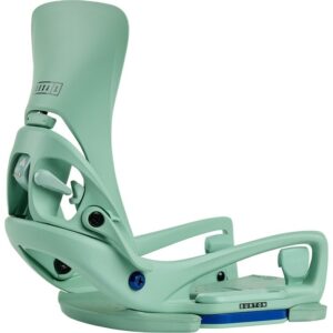 image_1-41.jpg Burton Step On Lexa X EST Snowboard Bindings - Women's 2026