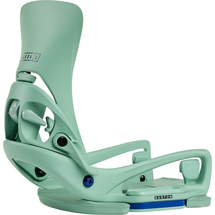 image_1-41.jpg Burton Step On Lexa X EST Snowboard Bindings - Women's 2026