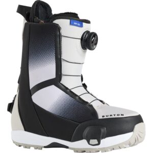 Burton Waverange Step On Snowboard Boots - Women's 2026