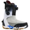 Burton Waverange Step On X Pro Snowboard Boots 2026