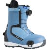Burton Highshot Step On Snowboard Boots - Women's 2026