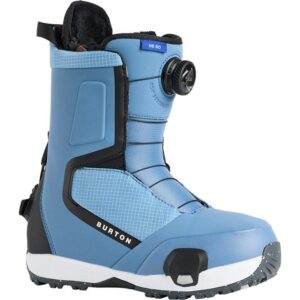 Burton Highshot Step On Snowboard Boots - Women's 2026