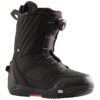 Burton Limelight Step On Snowboard Boots - Women's