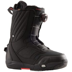 Burton Limelight Step On Snowboard Boots - Women's