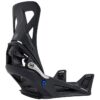 Burton Step On X Snowboard Bindings
