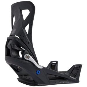 image_1-5.jpg Burton Step On X Snowboard Bindings