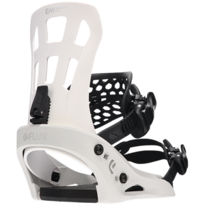 image_1-5.png Flux EM Snowboard Bindings 2024