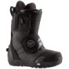 image_1-51.jpg Burton Ion Step On Snowboard Boots