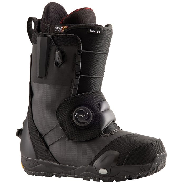 image_1-51.jpg Burton Ion Step On Snowboard Boots