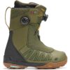 image_1-52.jpg K2 Orton Snowboard Boots 2026
