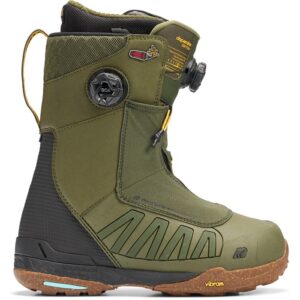 image_1-52.jpg K2 Orton Snowboard Boots 2026