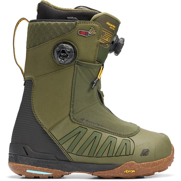image_1-52.jpg K2 Orton Snowboard Boots 2026