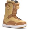 image_1-55.jpg K2 Kinsley Snowboard Boots - Women's