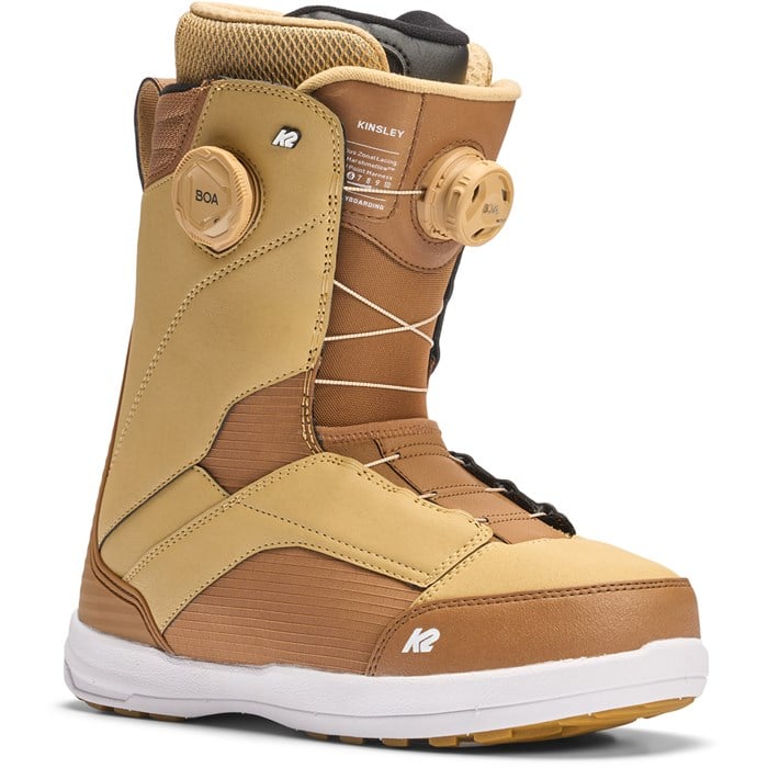 image_1-55.jpg K2 Kinsley Snowboard Boots - Women's