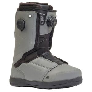 K2 Hanford Snowboard Boots 2025