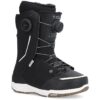 image_1-57.jpg Ride Hera Pro Wide Snowboard Boots - Women's 2025