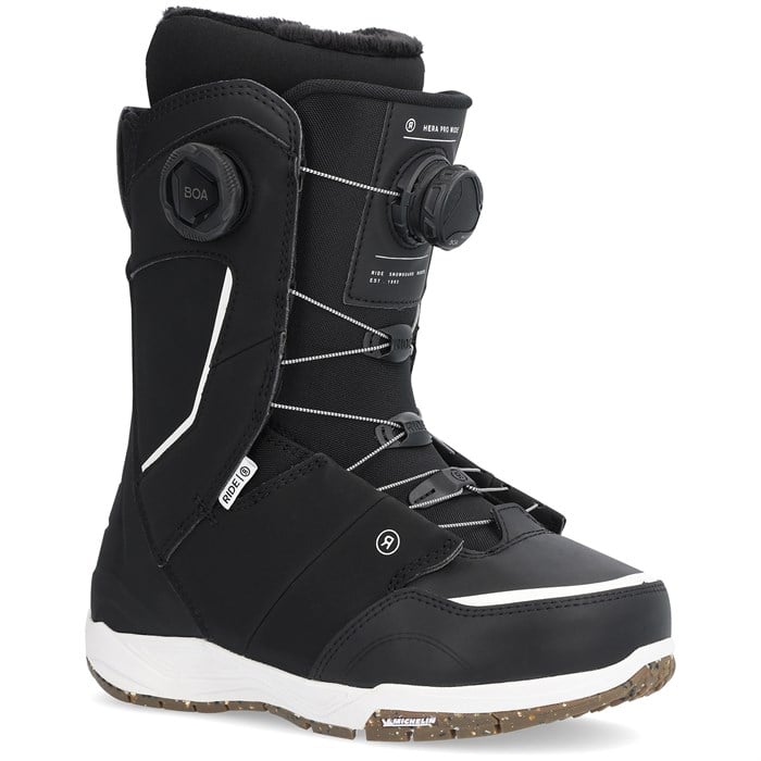 image_1-57.jpg Ride Hera Pro Wide Snowboard Boots - Women's 2025