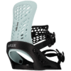 Flux PR Snowboard Bindings 2024
