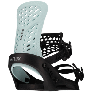 image_1-6.png Flux PR Snowboard Bindings 2024