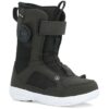image_1-60.jpg Ride Norris Snowboard Boots - Kids