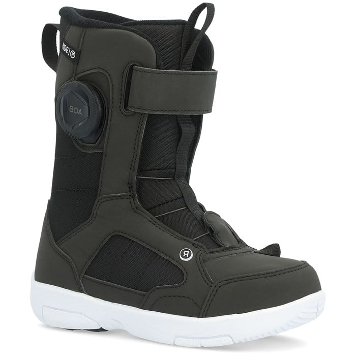 image_1-60.jpg Ride Norris Snowboard Boots - Kids