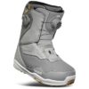 image_1-67.jpg thirtytwo TM-2 Double Boa Snowboard Boots 2026