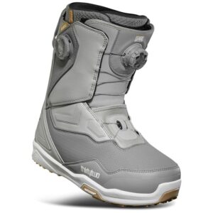 thirtytwo TM-2 Double Boa Snowboard Boots 2026