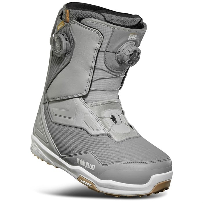 image_1-67.jpg thirtytwo TM-2 Double Boa Snowboard Boots 2026