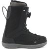 image_1-7.png K2 Haven Snowboard Boots - Women's